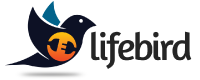 Lifebird moulds and tools private limited Logo